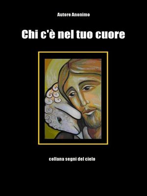 cover image of Chi c'è nel tuo cuore